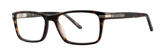 Comfort Flex Eyeglasses GARRETT