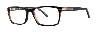 Comfort Flex Eyeglasses GARRETT
