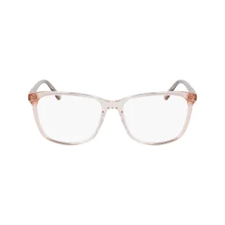 Cole Haan Eyeglasses CH5050