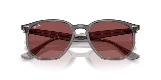 Ray Ban Sunglasses RB4306