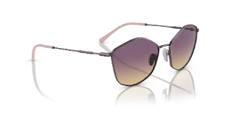 Vogue Sunglasses VO4282S
