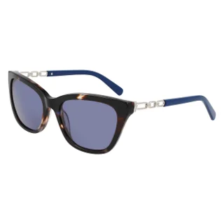 425 Denim Tortoise