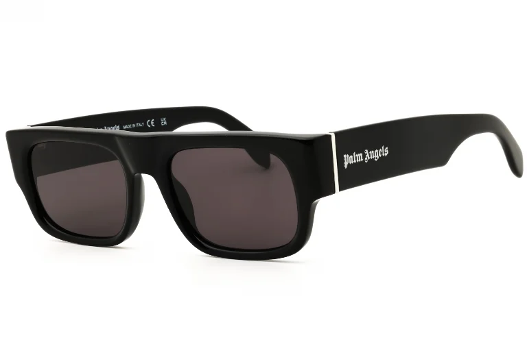 Palm Angels Sunglasses MIDWAY
