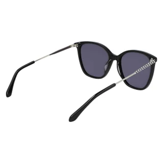 Draper James Sunglasses DJ7034