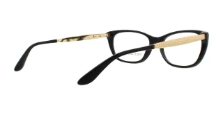 Dolce & Gabbana Eyeglasses DG3279