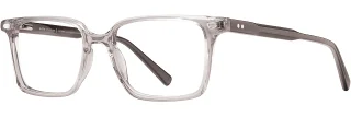 C03 Silver/Shadow
