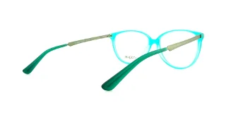 Vogue Eyeglasses VO2866