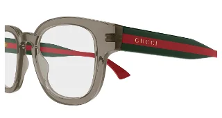 Gucci Eyeglasses GG1992O