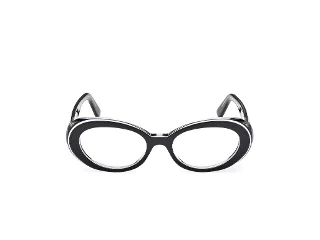 Emilio Pucci Eyeglasses EP5262
