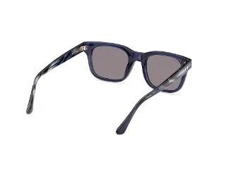 Web Sunglasses WE0336
