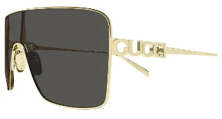 Gucci Sunglasses GG1936S