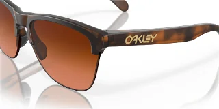 Oakley Sunglasses FROGSKINS LITE