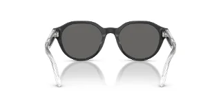 Emporio Armani Sunglasses EK4008U