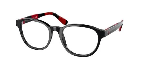 Polo Eyeglasses PH2228