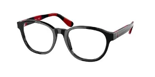 5001 Black