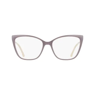 Draper James Eyeglasses DJ5071