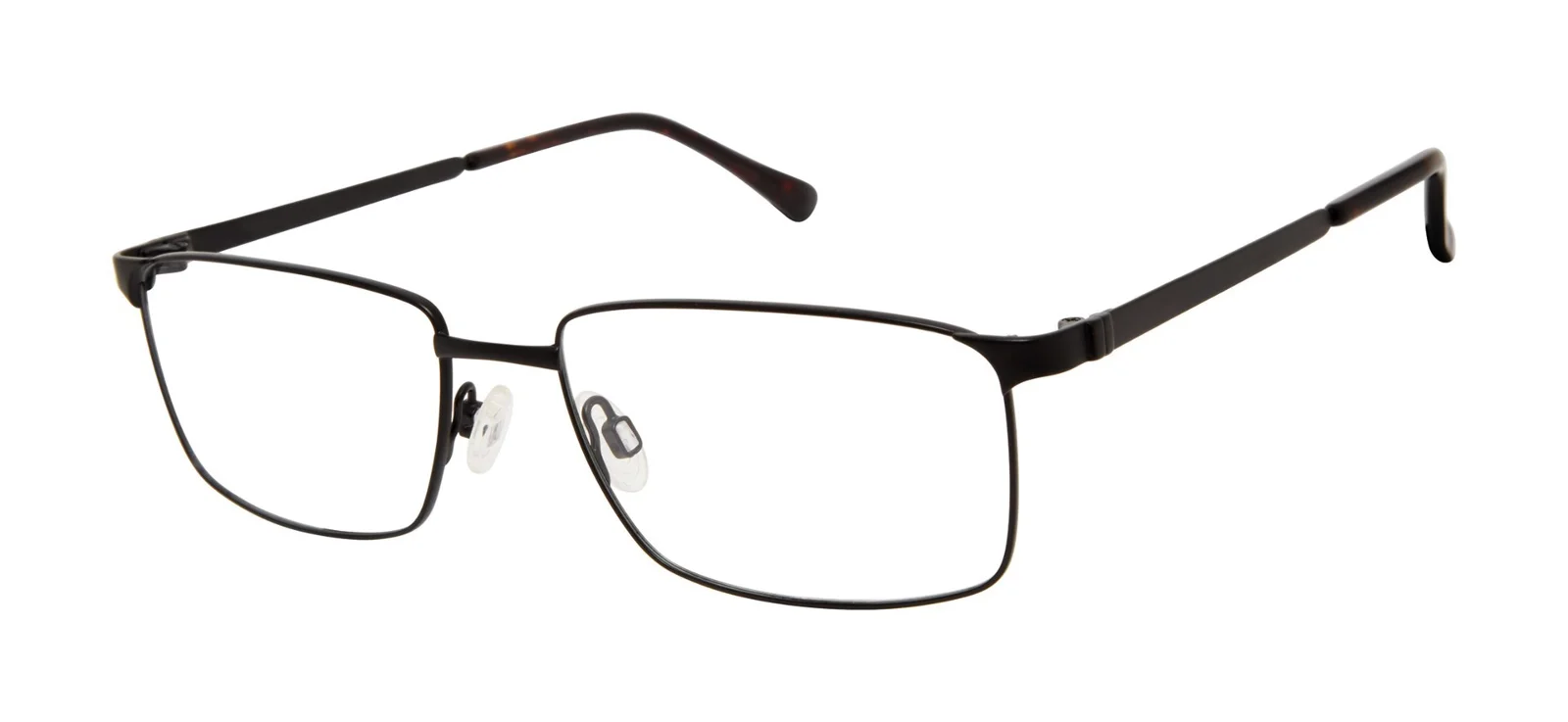 Titanflex Eyeglasses M985