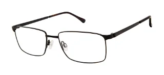 Titanflex Eyeglasses M985