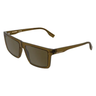 210 Light Brown