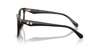 Coach Eyeglasses HC6259U