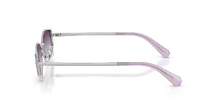 Swarovski Sunglasses SK7035D