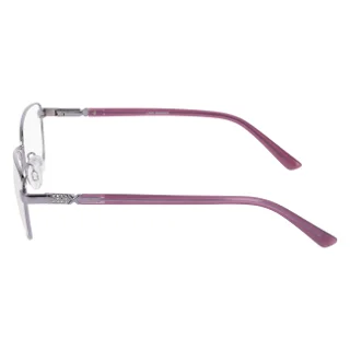 Genesis Eyeglasses G5076
