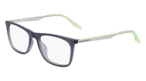 Converse Eyeglasses CV8005Y