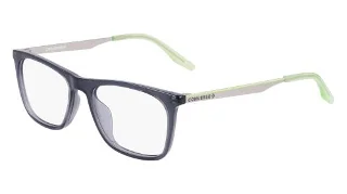 Converse Eyeglasses CV8005Y