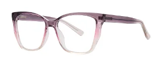 Grey/Rose Crys