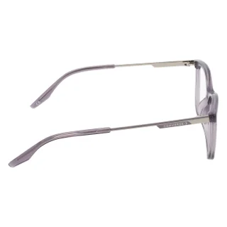 Converse Eyeglasses CV8014