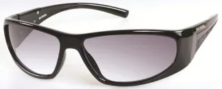 Harley Davidson Sunglasses HDX 871