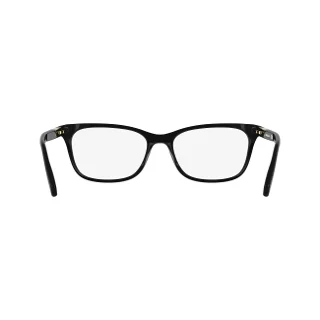 Longchamp Eyeglasses LO2797