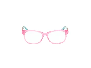 Skechers Eyeglasses SE50170