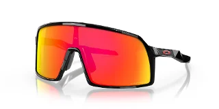 946209 Polished Black