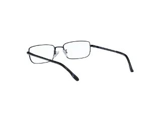 Hollister Eyeglasses HL50037