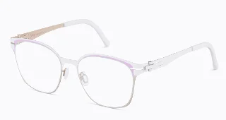 OVVO Optics Eyeglasses 6061