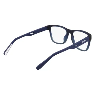 Spyder Eyeglasses SP4029