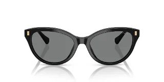 Ralph Sunglasses RA5326U