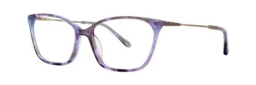 Dana Buchman Eyeglasses JEANETTE