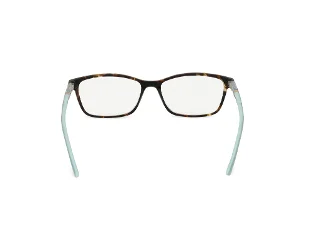 Skechers Eyeglasses SE50030