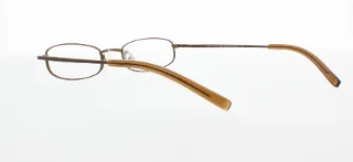 Mossimo Eyeglasses MS5021