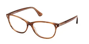 050 Light Brown/Striped/Shiny Light Brown