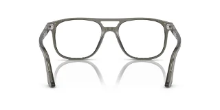 Persol Eyeglasses PO3329V
