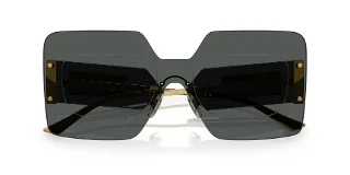 Versace Sunglasses VE2277