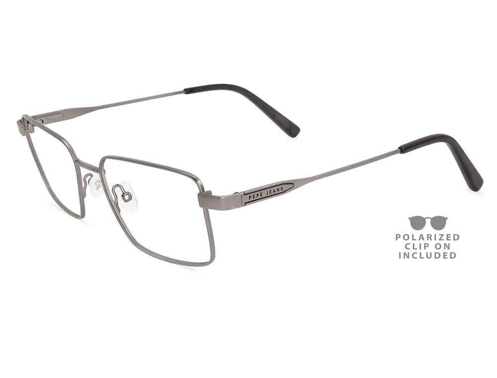 Pepe Jeans Eyeglasses PJ1486