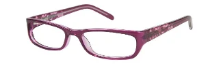 Ocean Pacific Eyeglasses MAKAUA BEACH