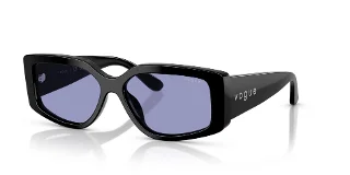 W44/76 Black