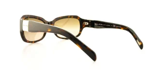 Ralph Sunglasses RA5049