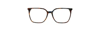 Trina Turk Eyeglasses Corby