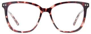 Cargo Eyeglasses C5060